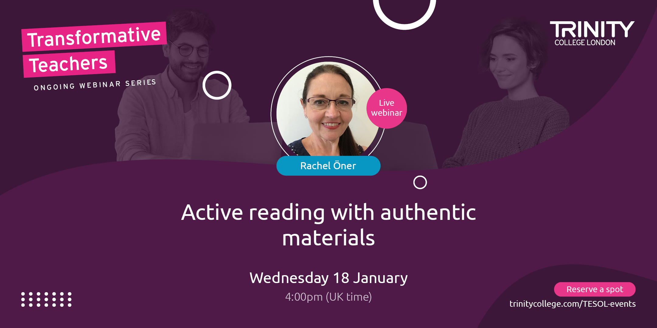 active-reading-with-authentic-materials